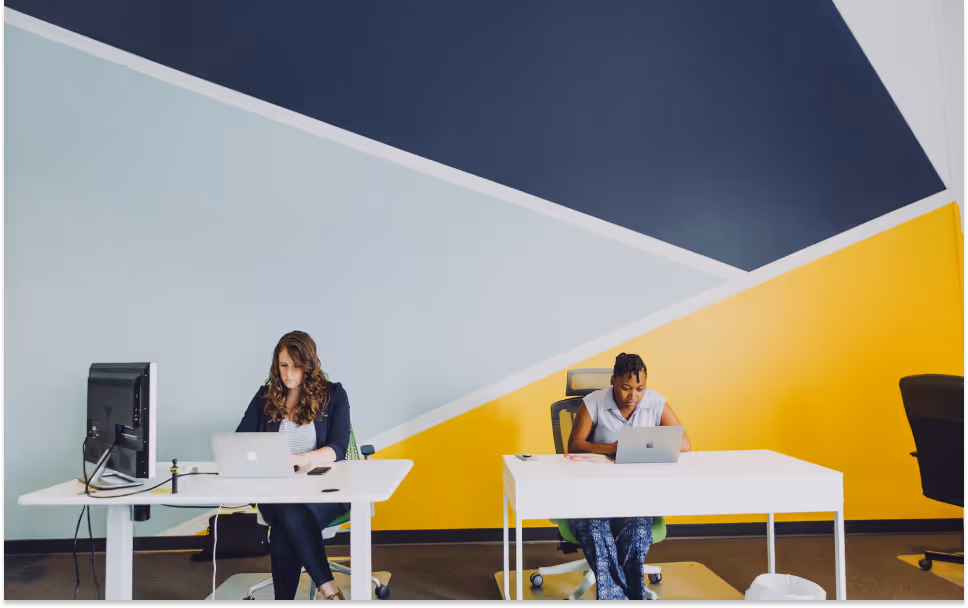 software development staff augmentation