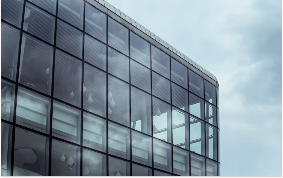 R&D center in Krakow