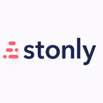 kontakt.io Krakow start-up