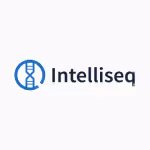 CallPage Krakow Start up