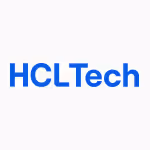 HCL logo