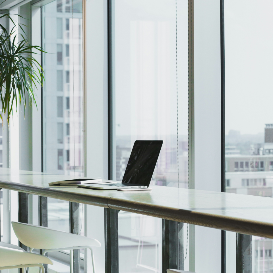 TDC for IT professionals