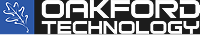 Oakford Technology 