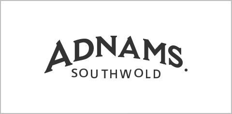 Adnams