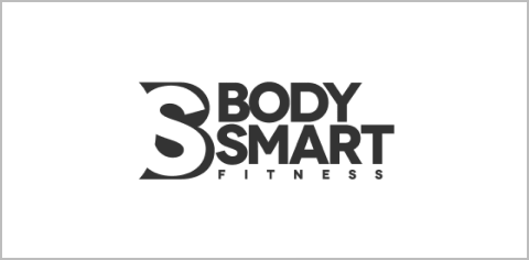 Body Smart