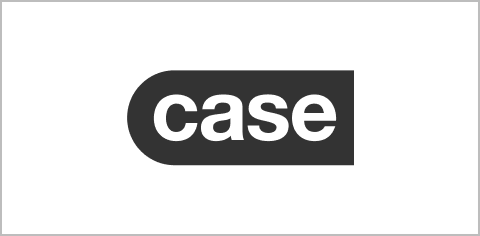 Case