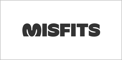 Misfits