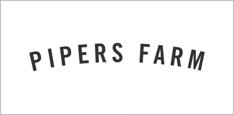 Pipers Farm