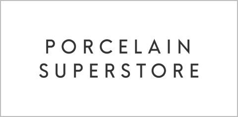 Porcelain Superstore