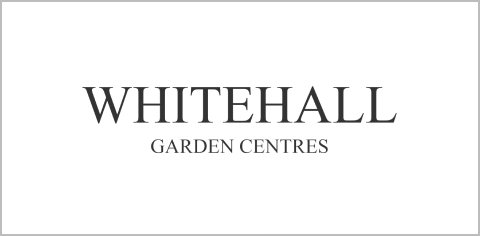 Whitehall Logo