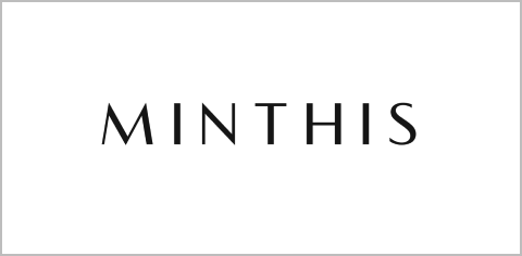 Minthis