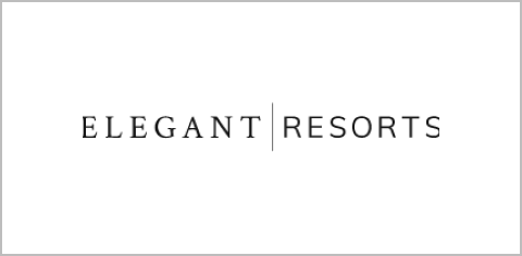 Elegant Resorts