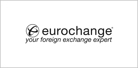 Eurochange