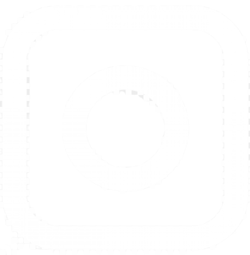 Instagram Logo