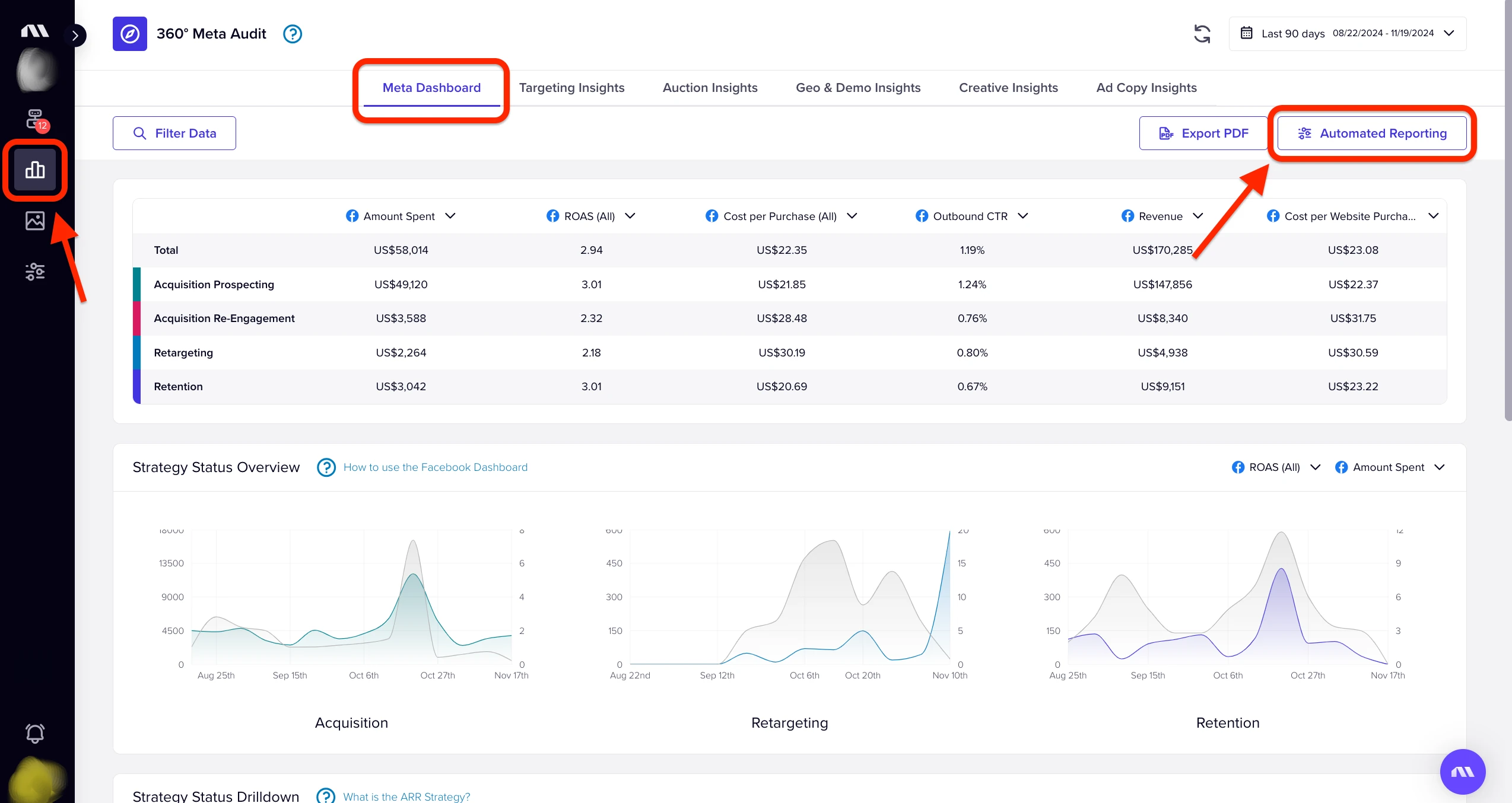 Best AI Tools for E-commerce Store Growth & Scaling 10 Best AI Tools for E-commerce Store Growth & Scaling