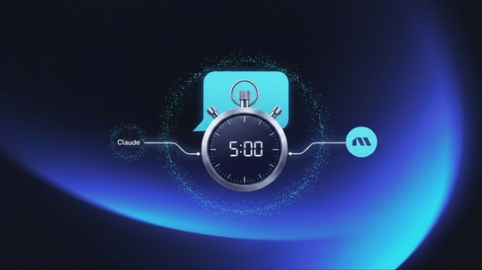 Get Your First AI Ad Insight in 5 Minutes