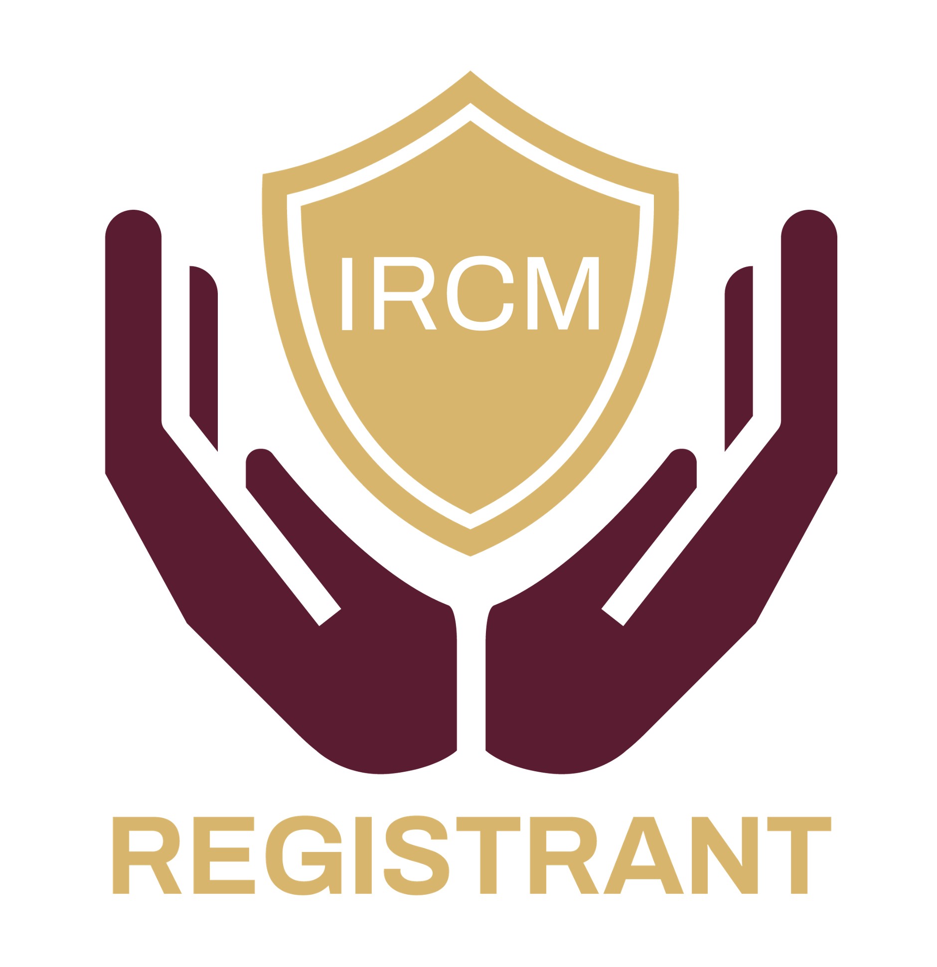 CMSUK logo
