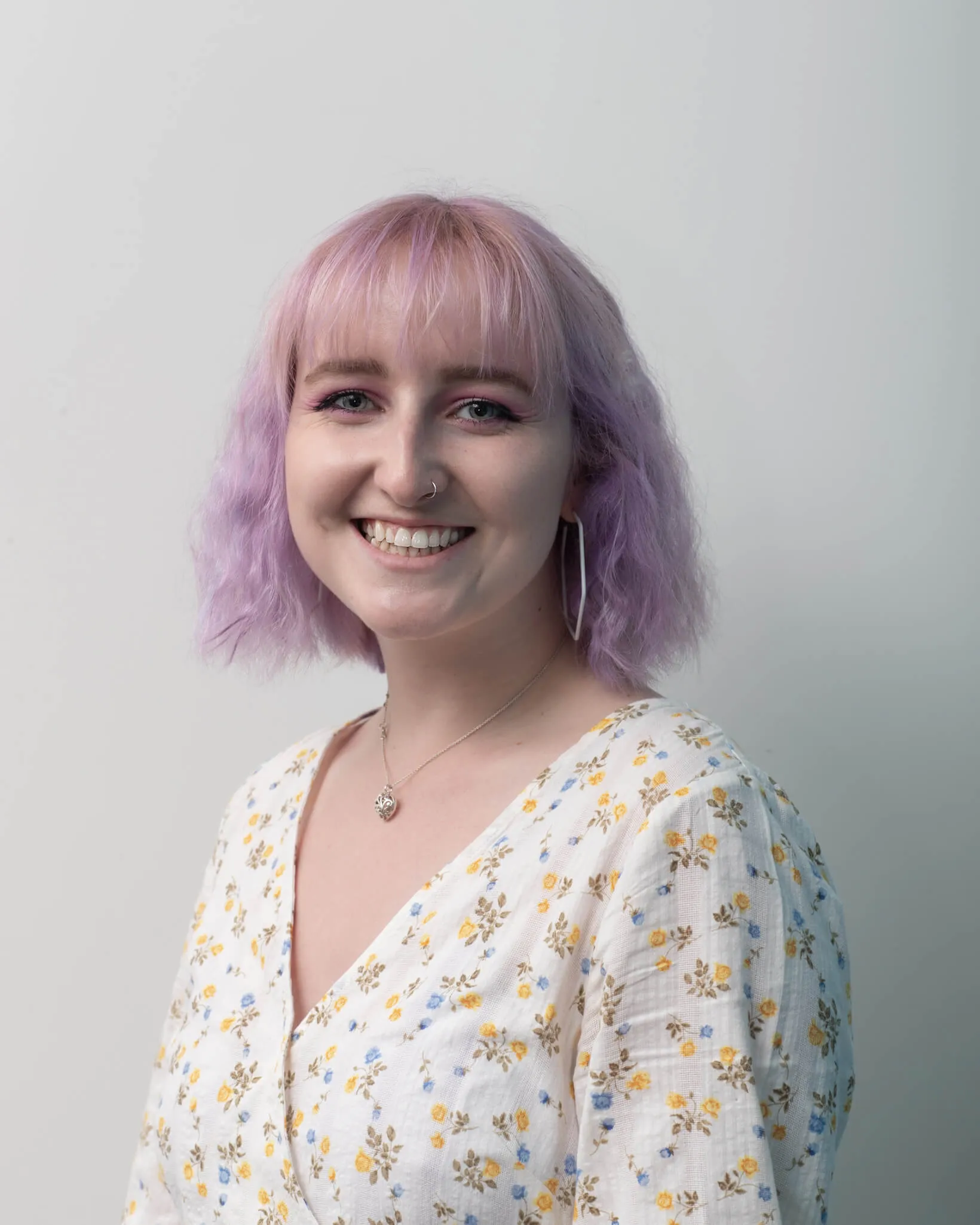 Clio Pearce-Mcmullan