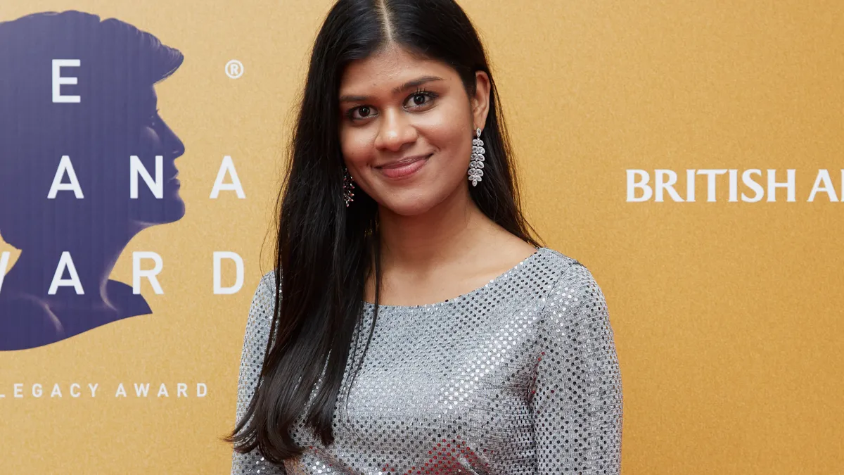 Aditi Sivakumar