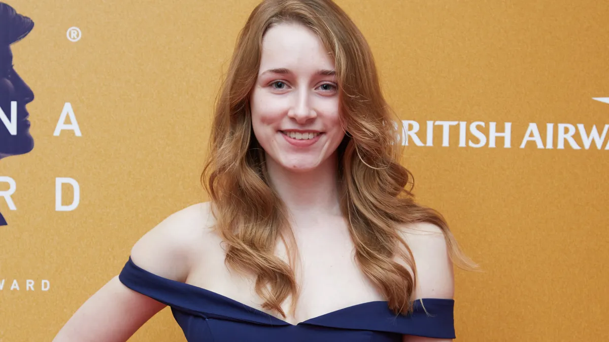 Córa-Laine Moynihan