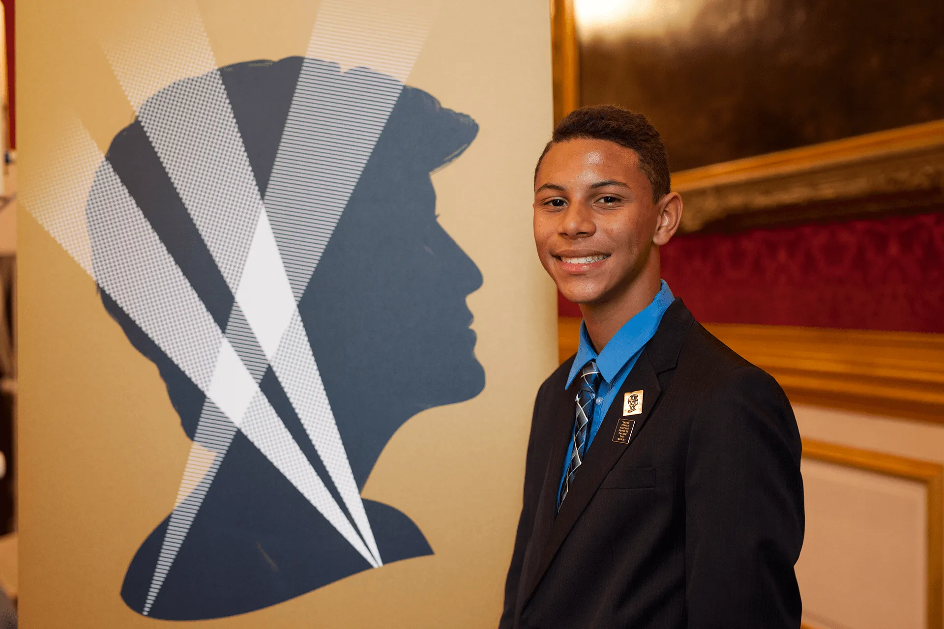 Jaylen Arnold