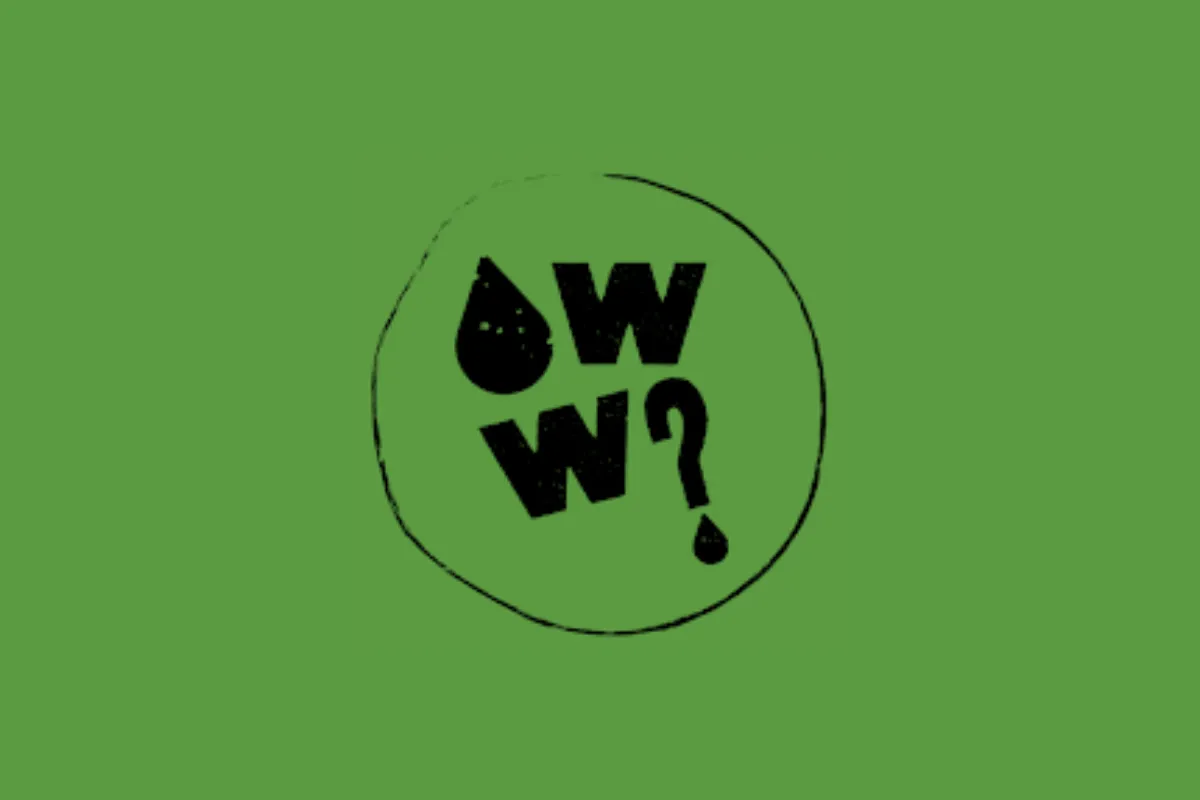 Diana Award recipient Garvita Gulhati releases app to help you save more water