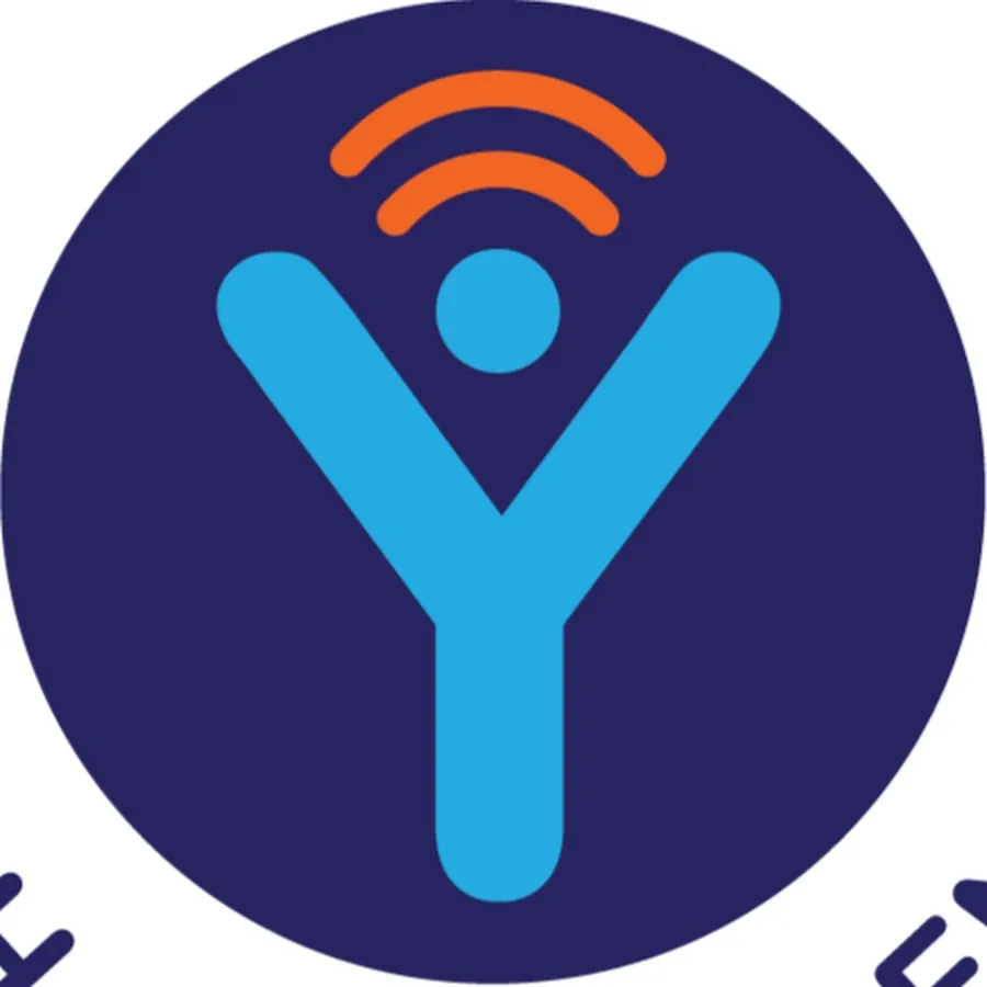 Volunteer as a Youth Ambassador