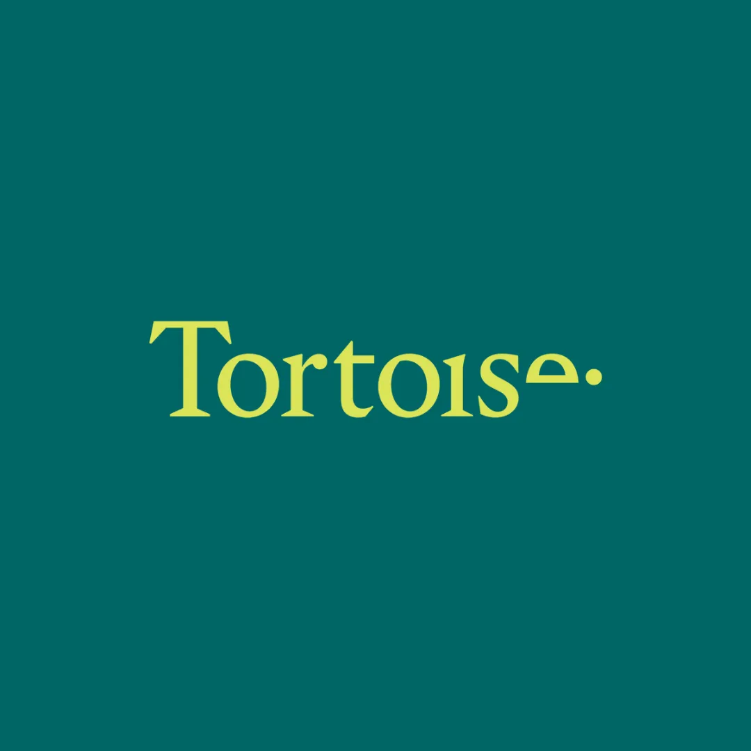 Tortoise Media Membership for Diana Award Recipients