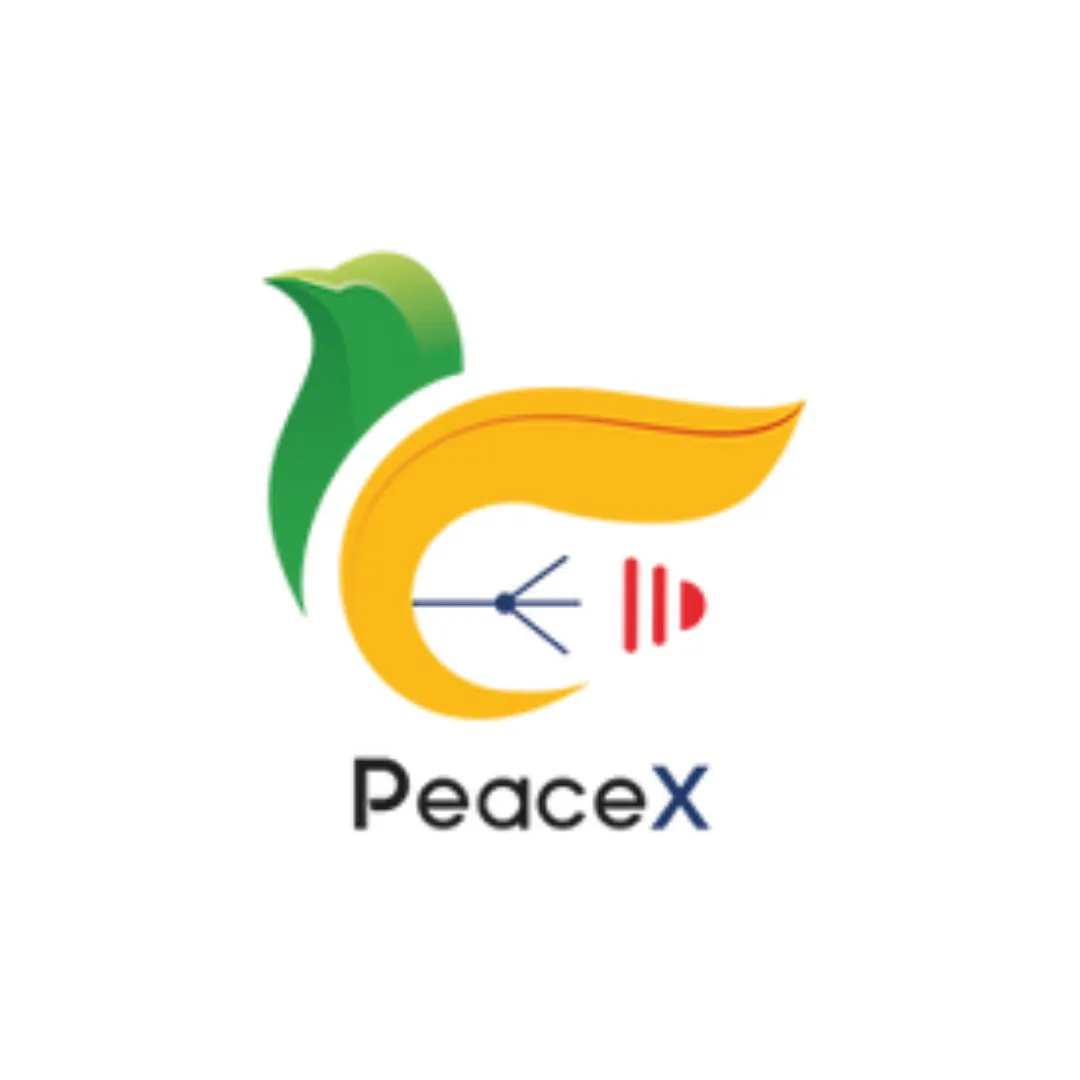 Careers with PeaceX