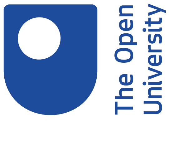 The Open University: OpenLearn