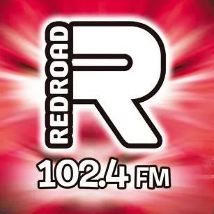 Redroad FM: Alana’s Antics
