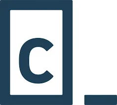 Learn to Code