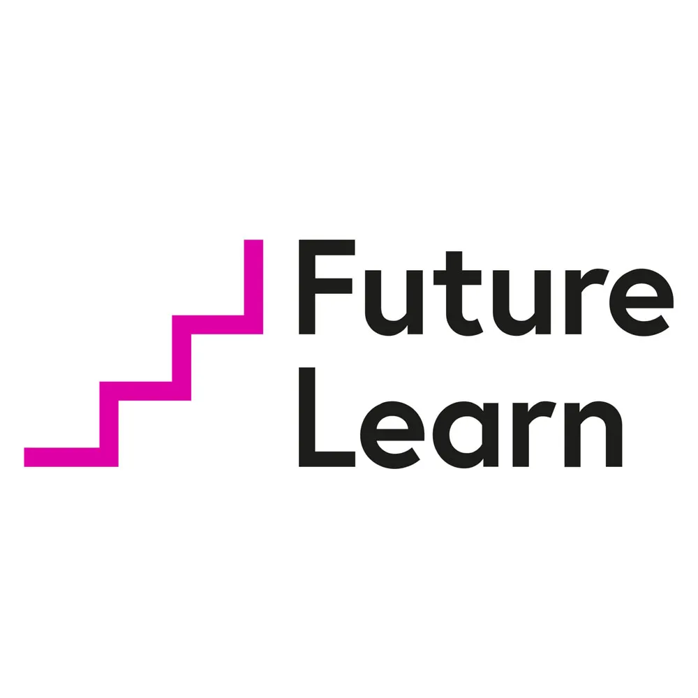 FutureLearn: Online Courses and Degrees