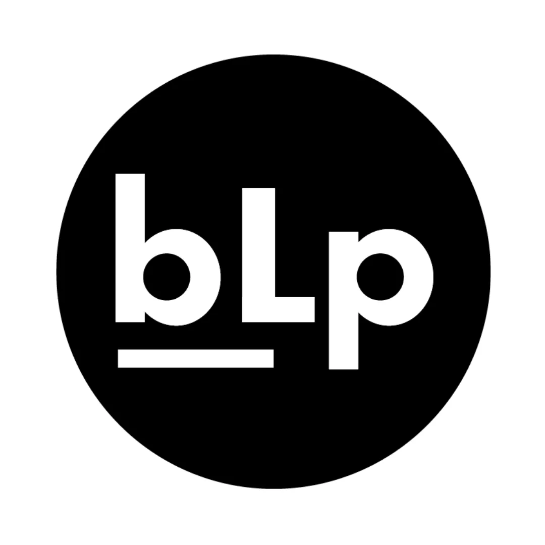 Business Support for Young People