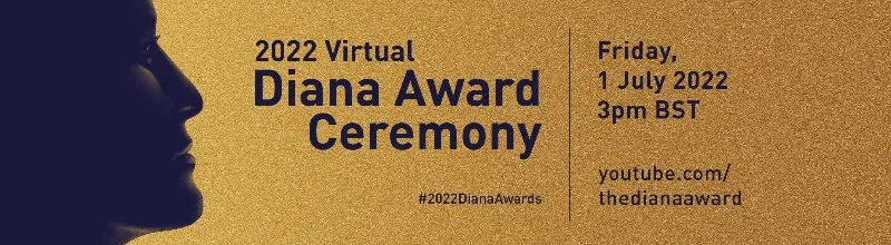 June 2022