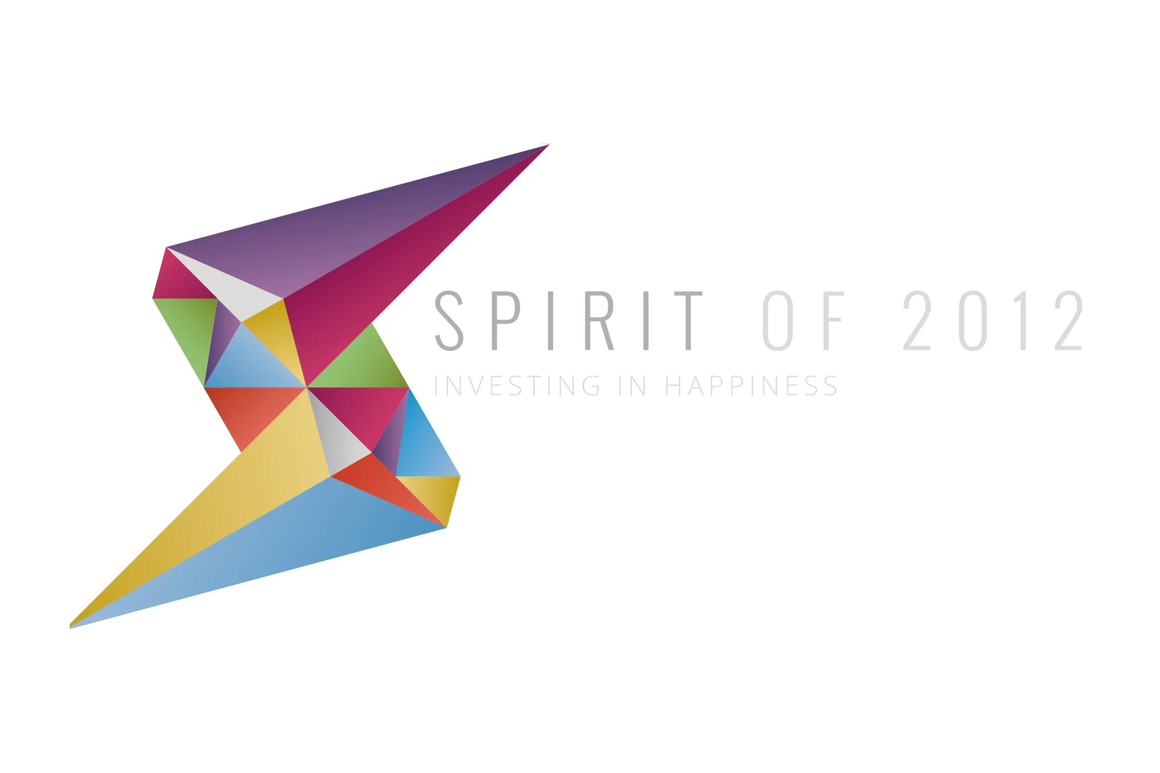 SPIRIT AWARDS