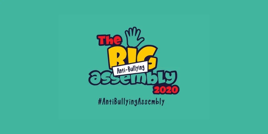 The Diana Award & Nationwide to put an end to bullying