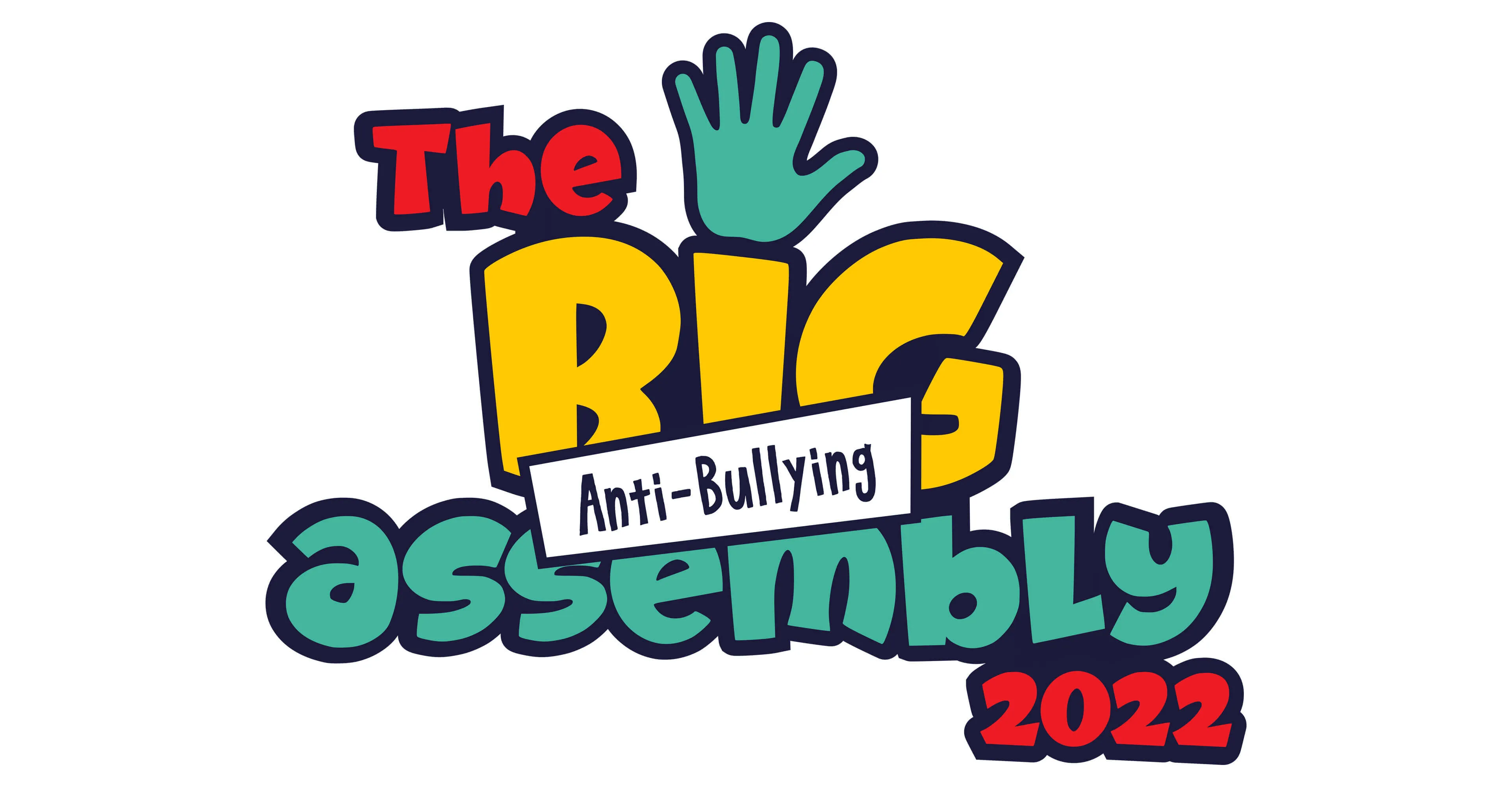  ADULTS BULLIED AT SCHOOL EXPERIENCING LIFELONG PSYCHOLOGICAL DAMAGE