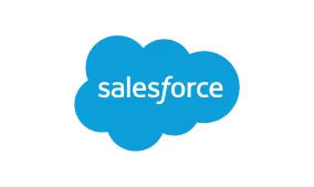 MENTORING PROGRAMME RECEIVES FUNDING FROM SALESFORCE