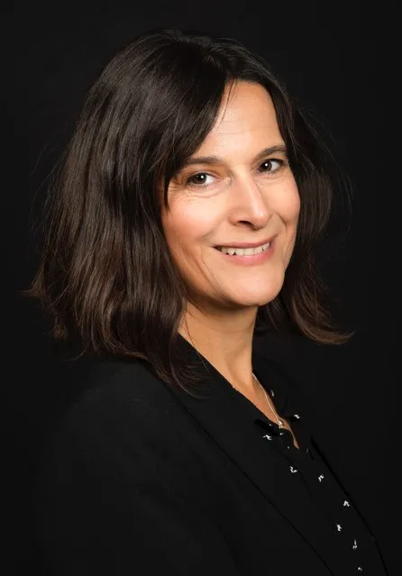 Emma Pelling