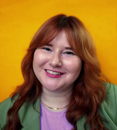 Kate Asquith