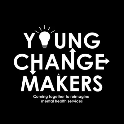 NOTSOMICRO & THE 2023 NATIONAL MENTORING SUMMIT