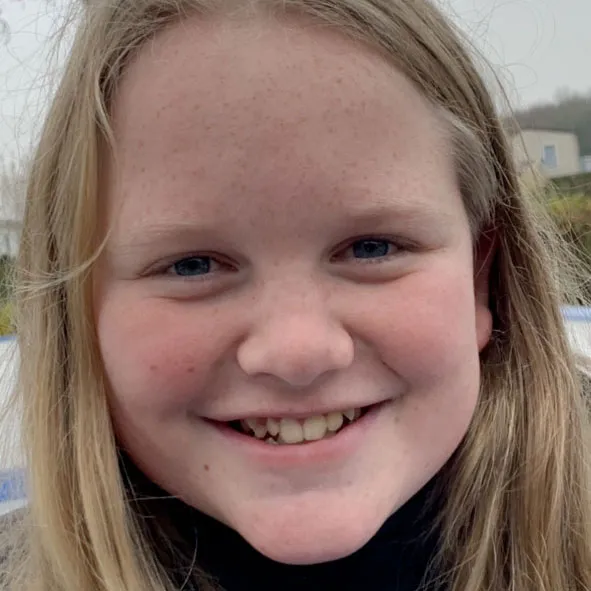 Leigh-Taylor Arundale