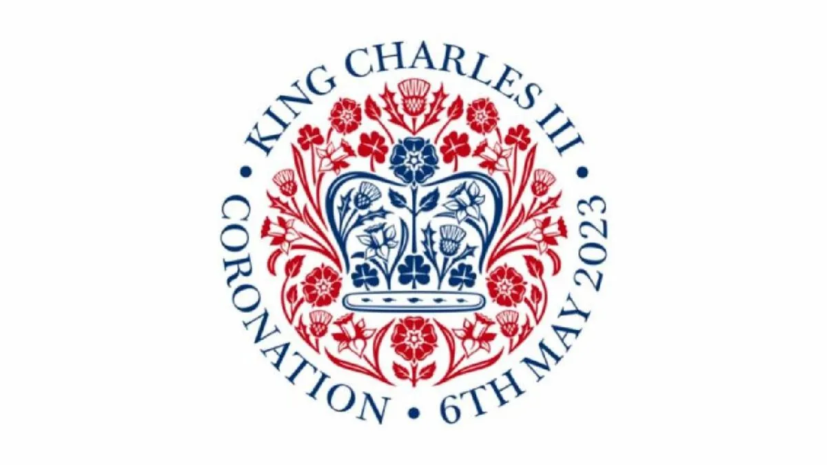 Celebrating the Coronation of King Charles III with our Diana Award recipients
