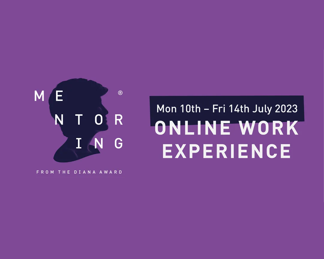 ONLINE WORK EXPERIENCE 2023 – MEET THE SPEAKERS
