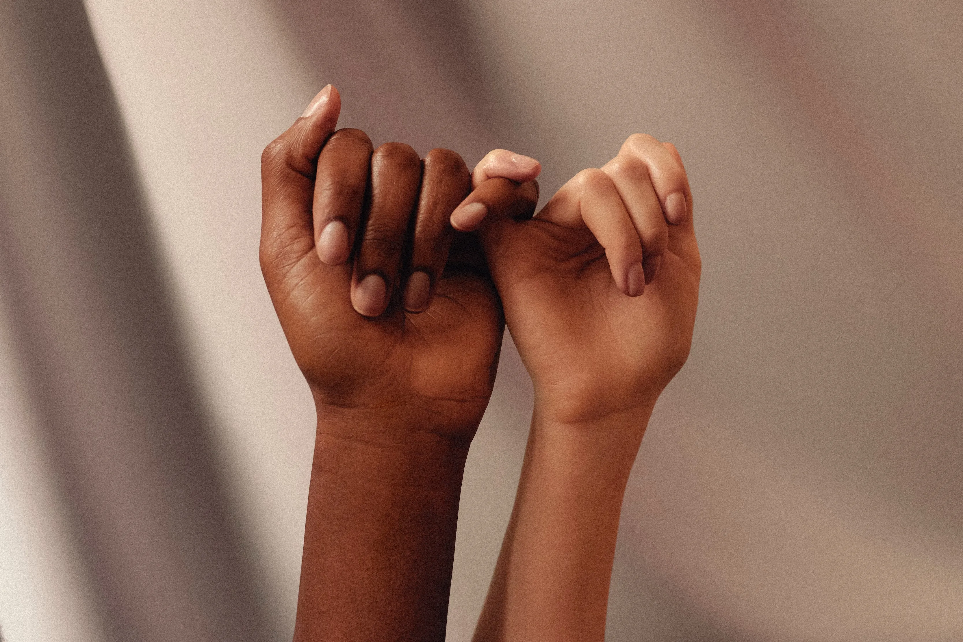 INTERNATIONAL DAY OF THE GIRL CHILD: DIGITAL GENERATION, OUR GENERATION 