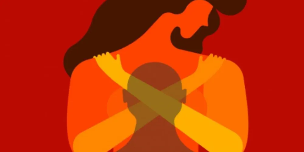 UNITING TO ELIMINATE VIOLENCE AGAINST WOMEN AND GIRLS A STORY TELLING APPROACH