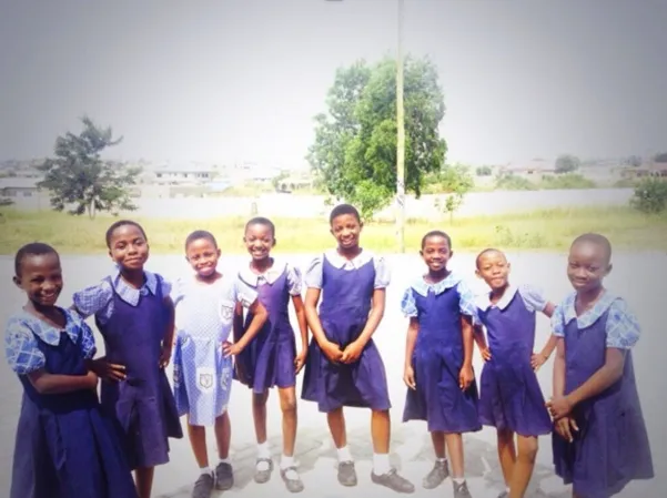 INTERNATIONAL DAY TO PREVENT EDUCATION FROM ATTACK