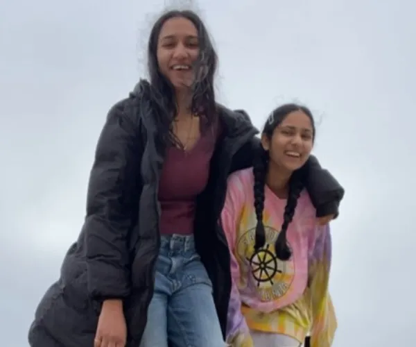 BEYOND THE CELEBRATION: INTERNATIONAL WOMEN'S DAY 2024