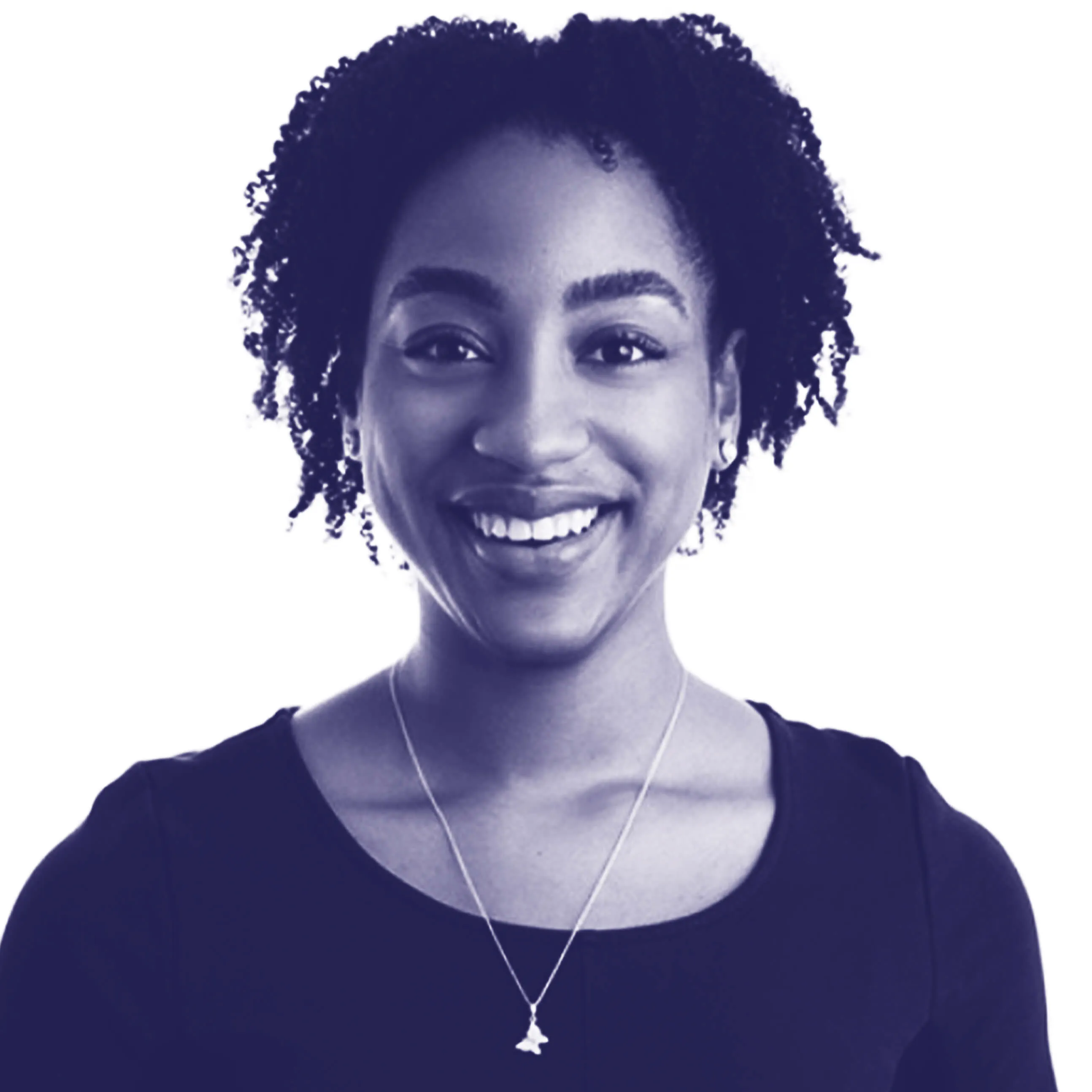 Dejea Lyons 